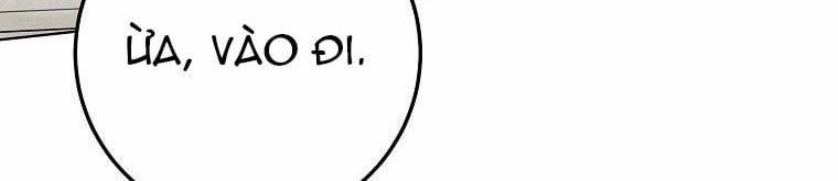 Xin Hãy Kết Hôn Với Em 37 trang 233