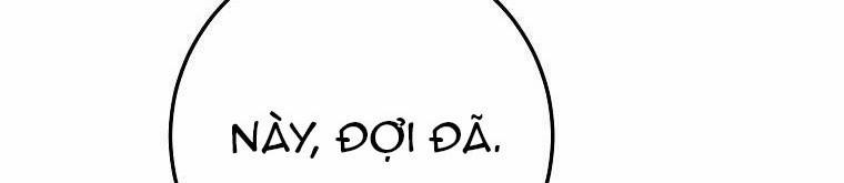 Xin Hãy Kết Hôn Với Em 37 trang 236