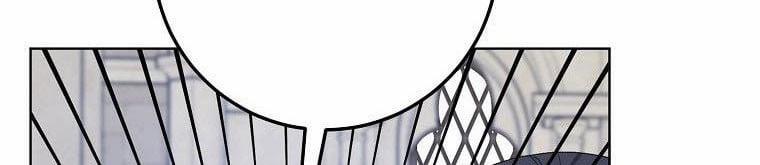 Xin Hãy Kết Hôn Với Em 37 trang 237