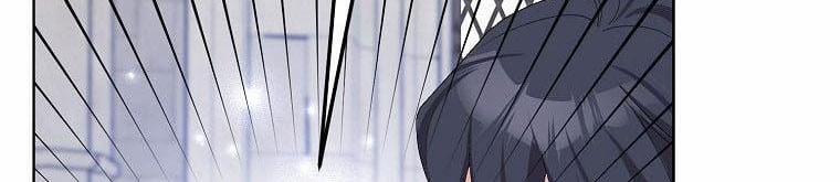 Xin Hãy Kết Hôn Với Em 37 trang 238