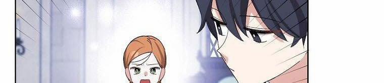 Xin Hãy Kết Hôn Với Em 37 trang 239