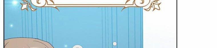 Xin Hãy Kết Hôn Với Em 37 trang 24