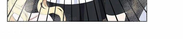 Xin Hãy Kết Hôn Với Em 37 trang 243