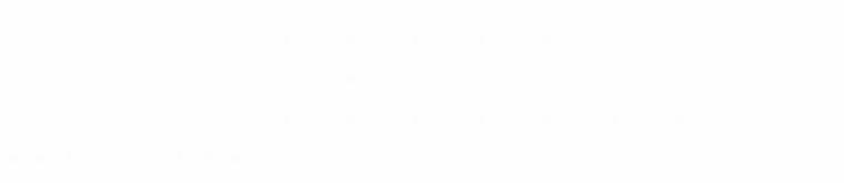 Xin Hãy Kết Hôn Với Em 37 trang 244