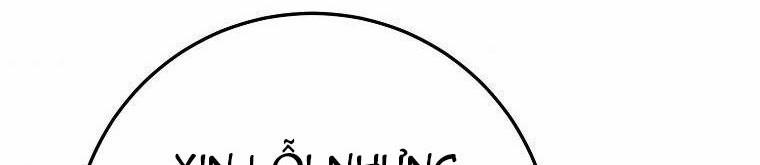 Xin Hãy Kết Hôn Với Em 37 trang 245