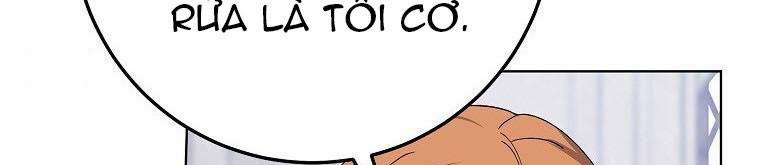 Xin Hãy Kết Hôn Với Em 37 trang 247