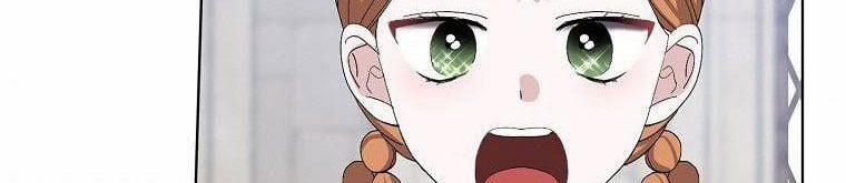 Xin Hãy Kết Hôn Với Em 37 trang 249