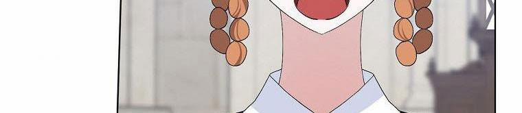 Xin Hãy Kết Hôn Với Em 37 trang 250