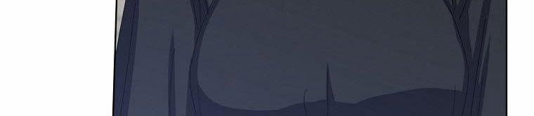 Xin Hãy Kết Hôn Với Em 37 trang 252