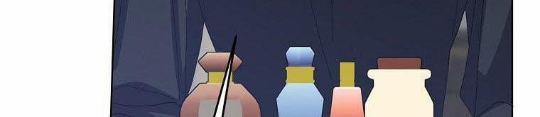 Xin Hãy Kết Hôn Với Em 37 trang 253