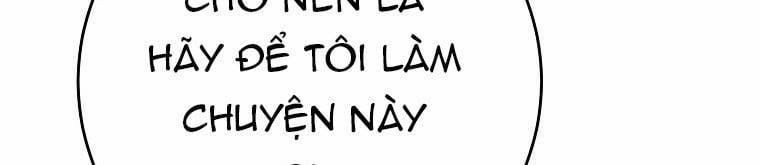 Xin Hãy Kết Hôn Với Em 37 trang 255