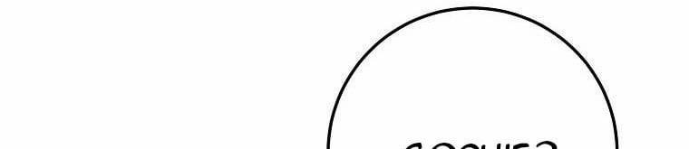 Xin Hãy Kết Hôn Với Em 37 trang 258