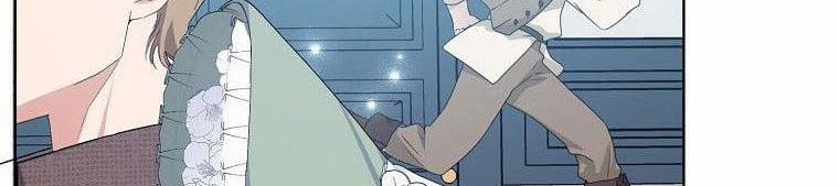 Xin Hãy Kết Hôn Với Em 37 trang 26