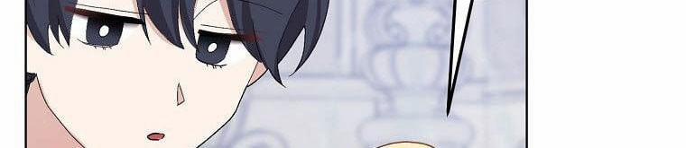 Xin Hãy Kết Hôn Với Em 37 trang 260