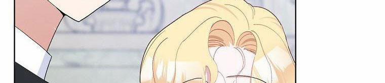 Xin Hãy Kết Hôn Với Em 37 trang 261