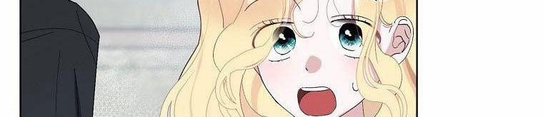 Xin Hãy Kết Hôn Với Em 37 trang 262