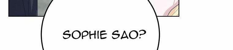 Xin Hãy Kết Hôn Với Em 37 trang 265