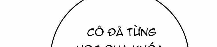 Xin Hãy Kết Hôn Với Em 37 trang 268