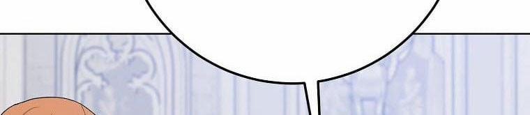 Xin Hãy Kết Hôn Với Em 37 trang 270