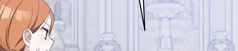 Xin Hãy Kết Hôn Với Em 37 trang 271