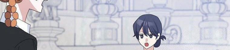 Xin Hãy Kết Hôn Với Em 37 trang 272