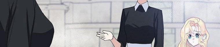 Xin Hãy Kết Hôn Với Em 37 trang 273