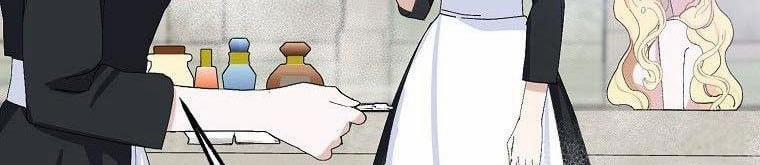 Xin Hãy Kết Hôn Với Em 37 trang 274