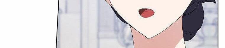 Xin Hãy Kết Hôn Với Em 37 trang 282