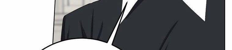 Xin Hãy Kết Hôn Với Em 37 trang 284