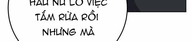 Xin Hãy Kết Hôn Với Em 37 trang 286