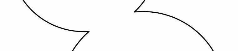 Xin Hãy Kết Hôn Với Em 37 trang 287