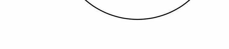 Xin Hãy Kết Hôn Với Em 37 trang 290