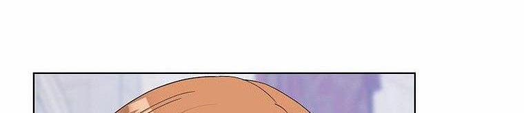 Xin Hãy Kết Hôn Với Em 37 trang 291