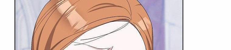 Xin Hãy Kết Hôn Với Em 37 trang 292