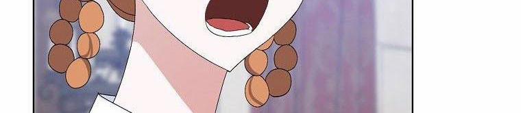 Xin Hãy Kết Hôn Với Em 37 trang 294