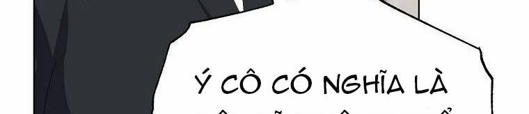 Xin Hãy Kết Hôn Với Em 37 trang 296