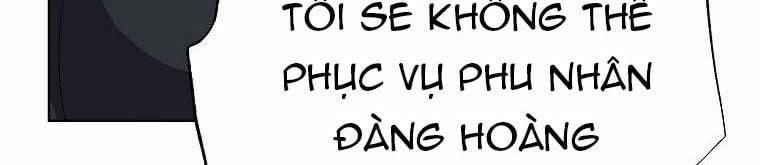 Xin Hãy Kết Hôn Với Em 37 trang 297