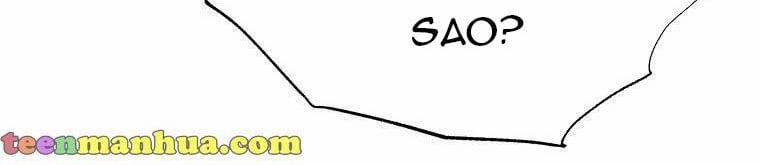 Xin Hãy Kết Hôn Với Em 37 trang 298