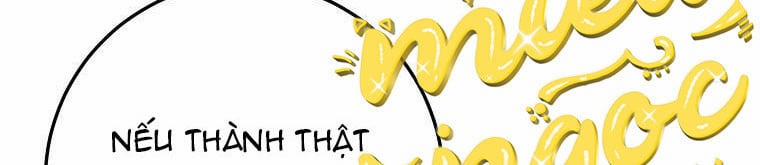 Xin Hãy Kết Hôn Với Em 37 trang 301