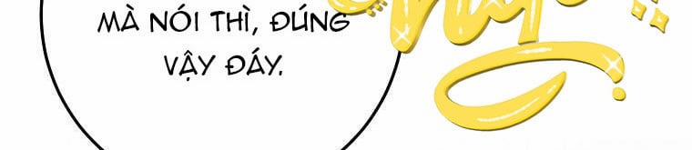 Xin Hãy Kết Hôn Với Em 37 trang 302