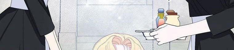 Xin Hãy Kết Hôn Với Em 37 trang 309