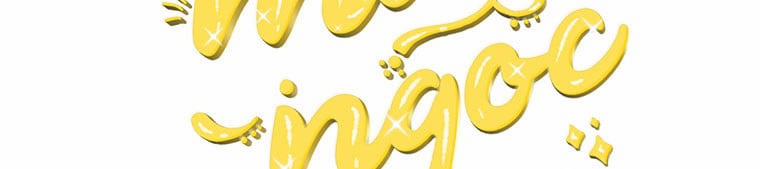 Xin Hãy Kết Hôn Với Em 37 trang 31