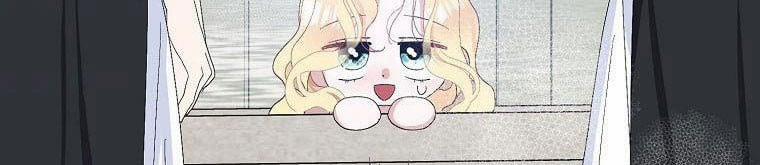 Xin Hãy Kết Hôn Với Em 37 trang 310