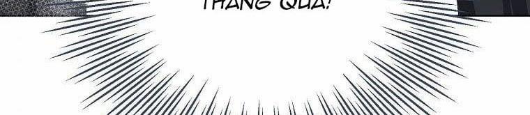 Xin Hãy Kết Hôn Với Em 37 trang 313