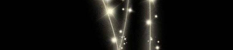 Xin Hãy Kết Hôn Với Em 37 trang 319