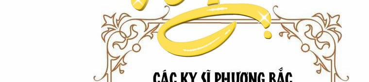 Xin Hãy Kết Hôn Với Em 37 trang 32