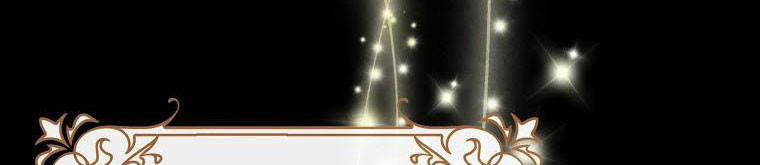 Xin Hãy Kết Hôn Với Em 37 trang 320