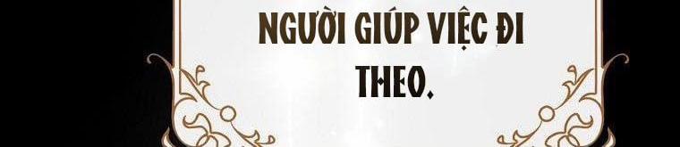 Xin Hãy Kết Hôn Với Em 37 trang 324