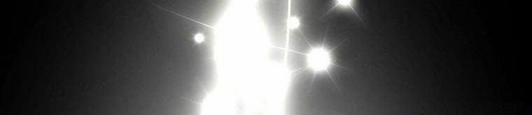 Xin Hãy Kết Hôn Với Em 37 trang 326