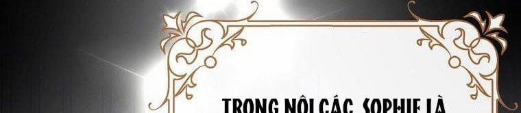 Xin Hãy Kết Hôn Với Em 37 trang 327